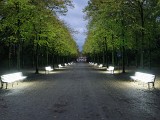 Hofgarten, Duesseldorf.jpg